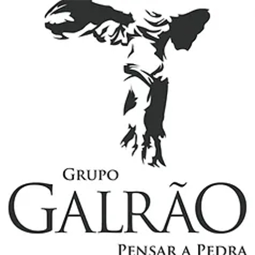 GRUPO GALRÃO