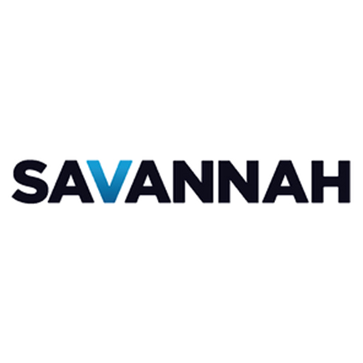 SAVANNAH