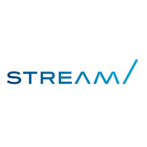 STREAM