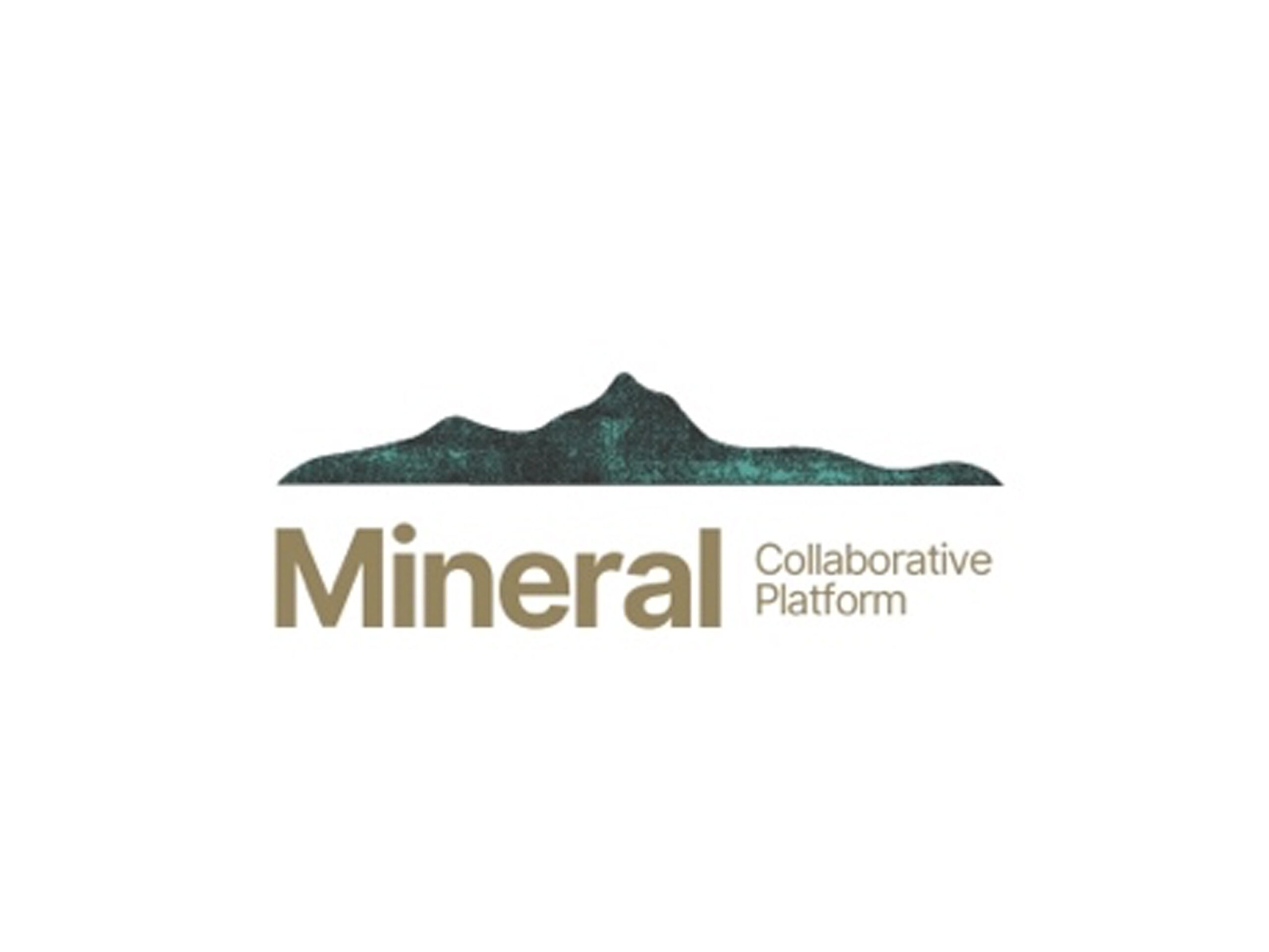 Plataforma Colaborativa Mineral