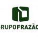 GRUPO FRAZÃO