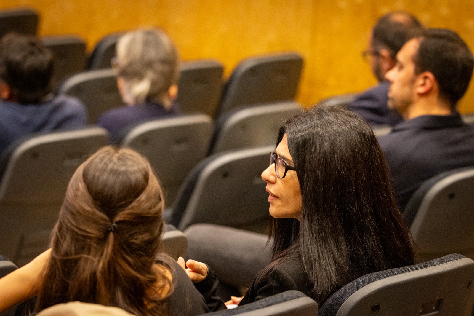 APRESENTAÇÃO PÚBLICA DO PROJETO DIGITALBUILT