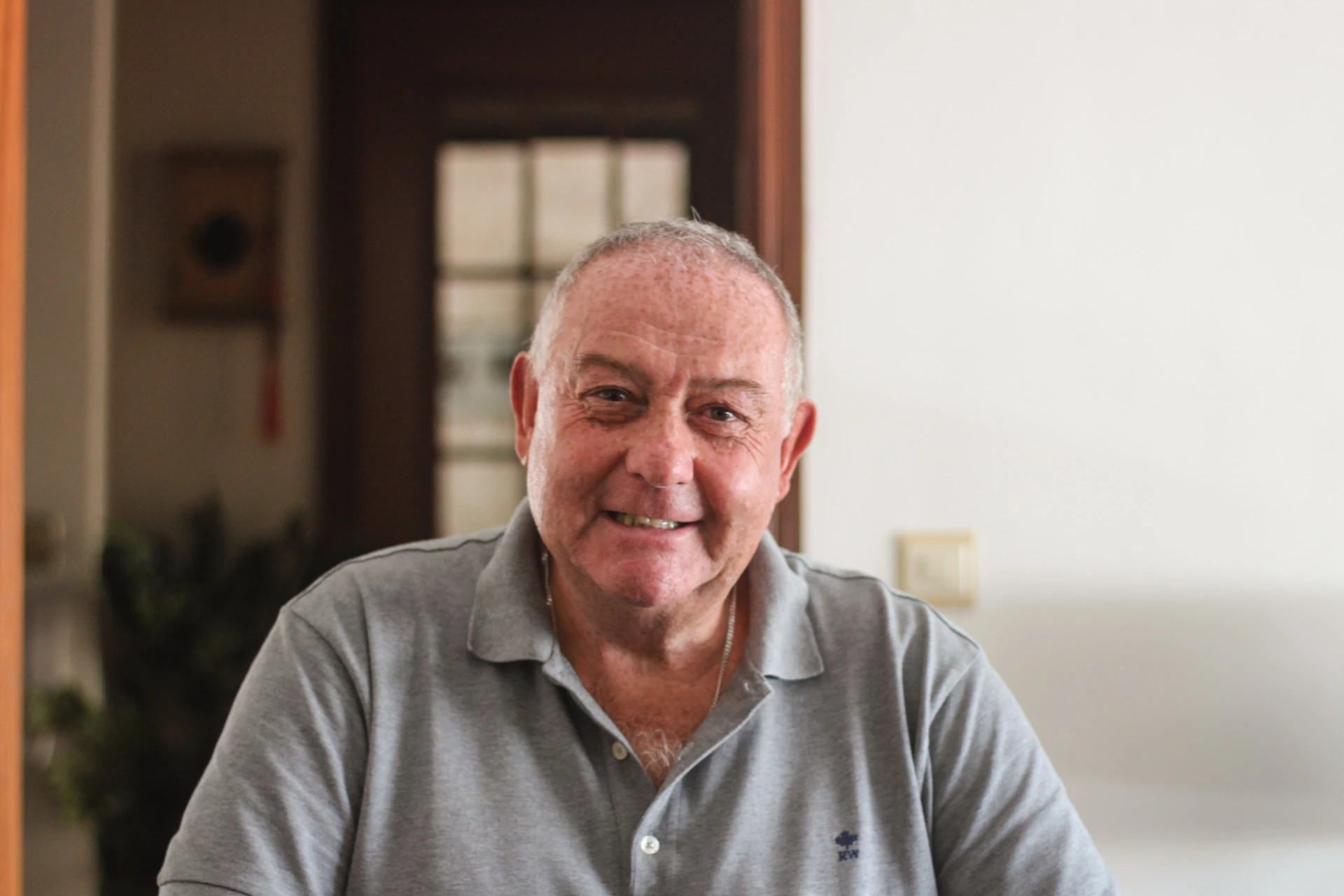PRESIDENTE DA ACPMR EM DESTAQUE NO CALENDÁRIO APG 365