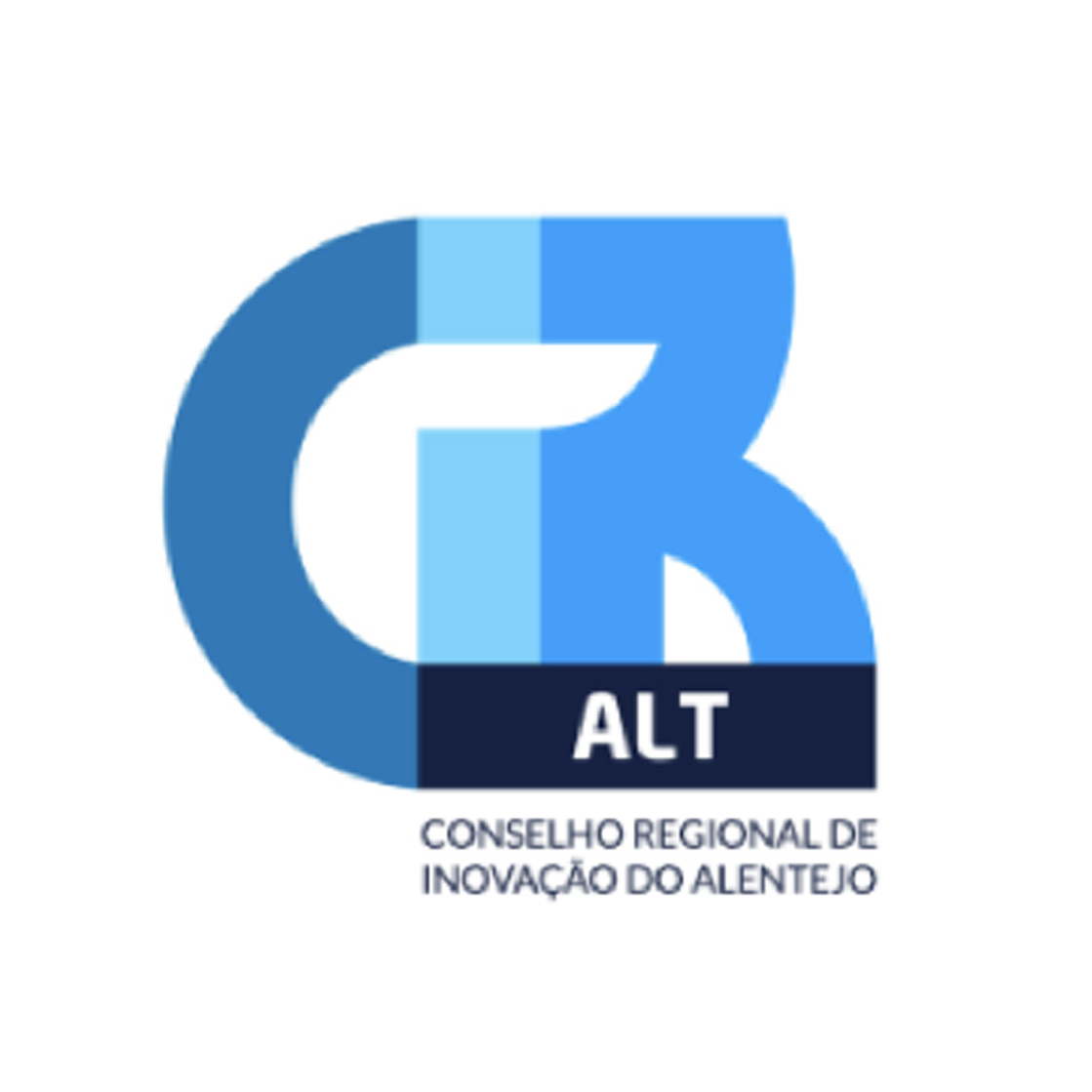 alianca1
