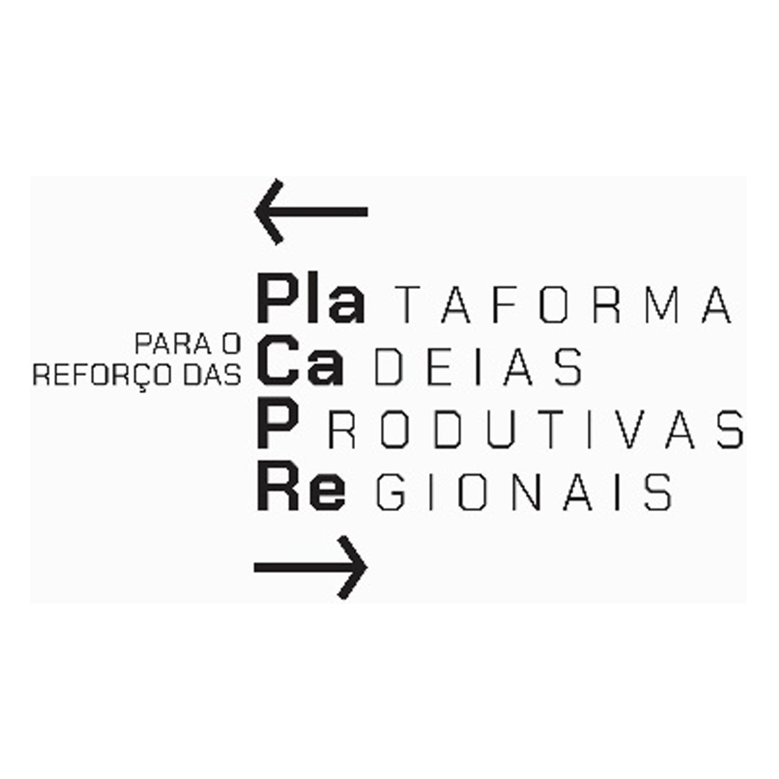 alianca7