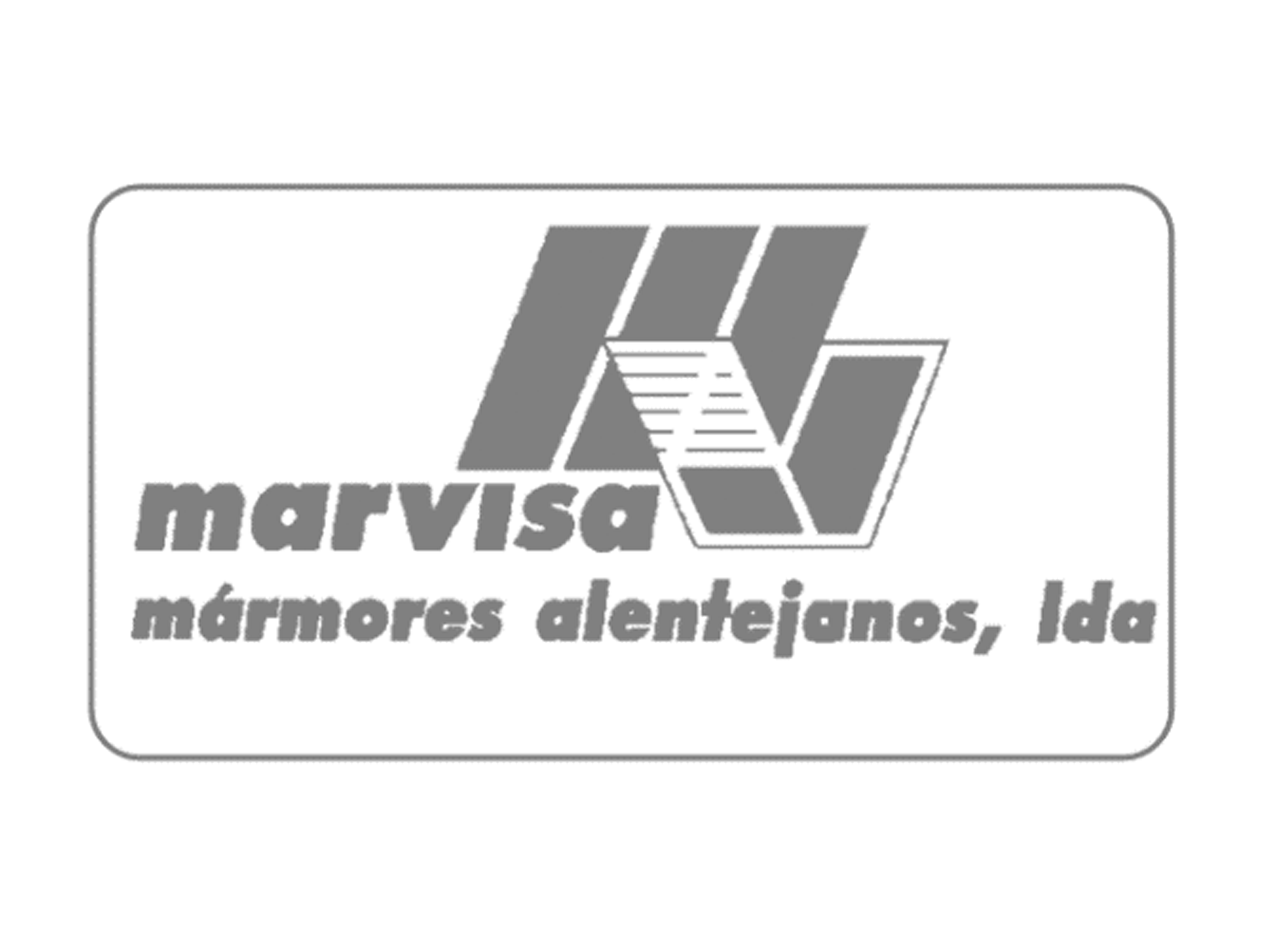 ACPMR DÁ AS BOAS-VINDAS A NOVO ASSOCIADO