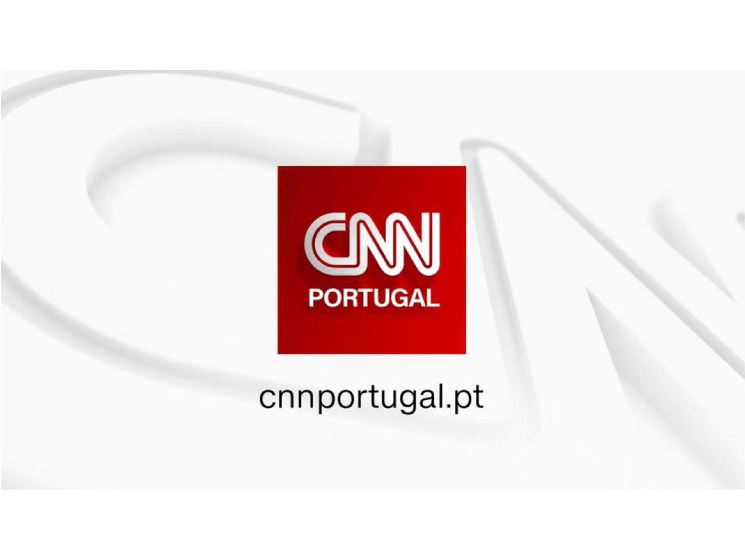 PROGRAMA “MARCAS COM HISTÓRIA” DA CNN PORTUGAL DESTACA CLUSTER DOS RECURSOS MINERAIS