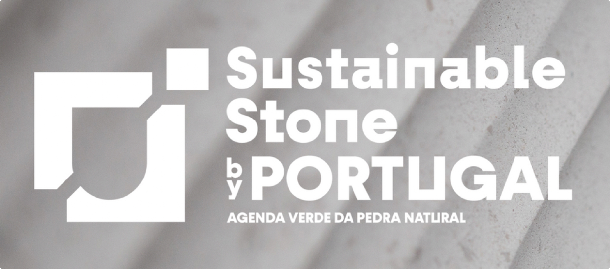 AGENDA SUSTAINABLE STONE BY PORTUGAL