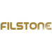 FILSTONE