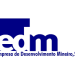 EDM