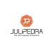JULIPEDRA