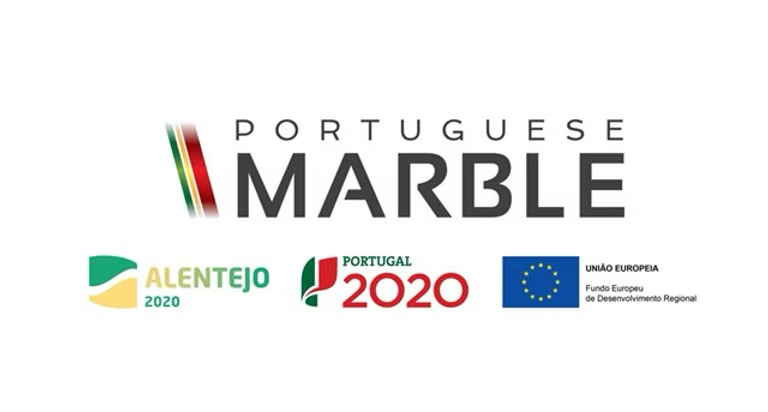 INTERMARBLE – ALENTEJO MARBLE INTERNATIONALISATION