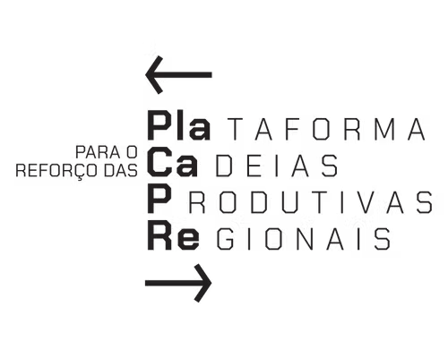 PlaCaPRe – Plataforma para Reforço das Cadeias Produtivas Regionais