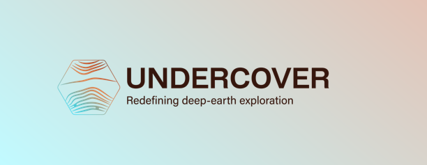 UNDERCOVER: Redefining deep-earth exploration