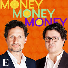 ACPMR PARTICIPA EM EPISÓDIO DO PODCAST “MONEY MONEY MONEY” DO EXPRESSO