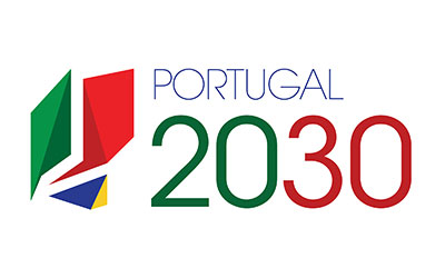 RPA – Registo de Pedido de Auxílios – Descarbonização (PT2030)