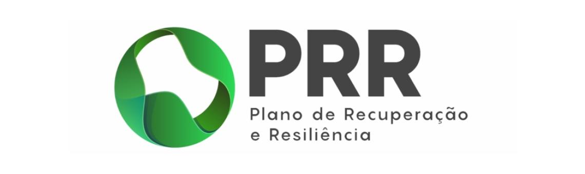 Linha “IA nas PME”