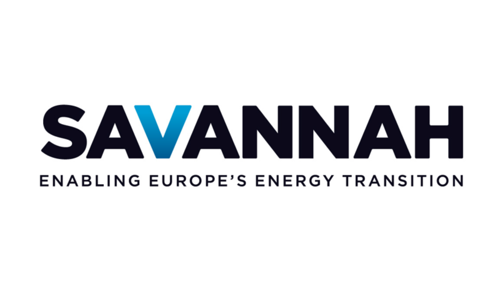 Projeto Lítio do Barroso – Savannah anuncia a conclusão do Estudo Definitivo de Viabilidade
