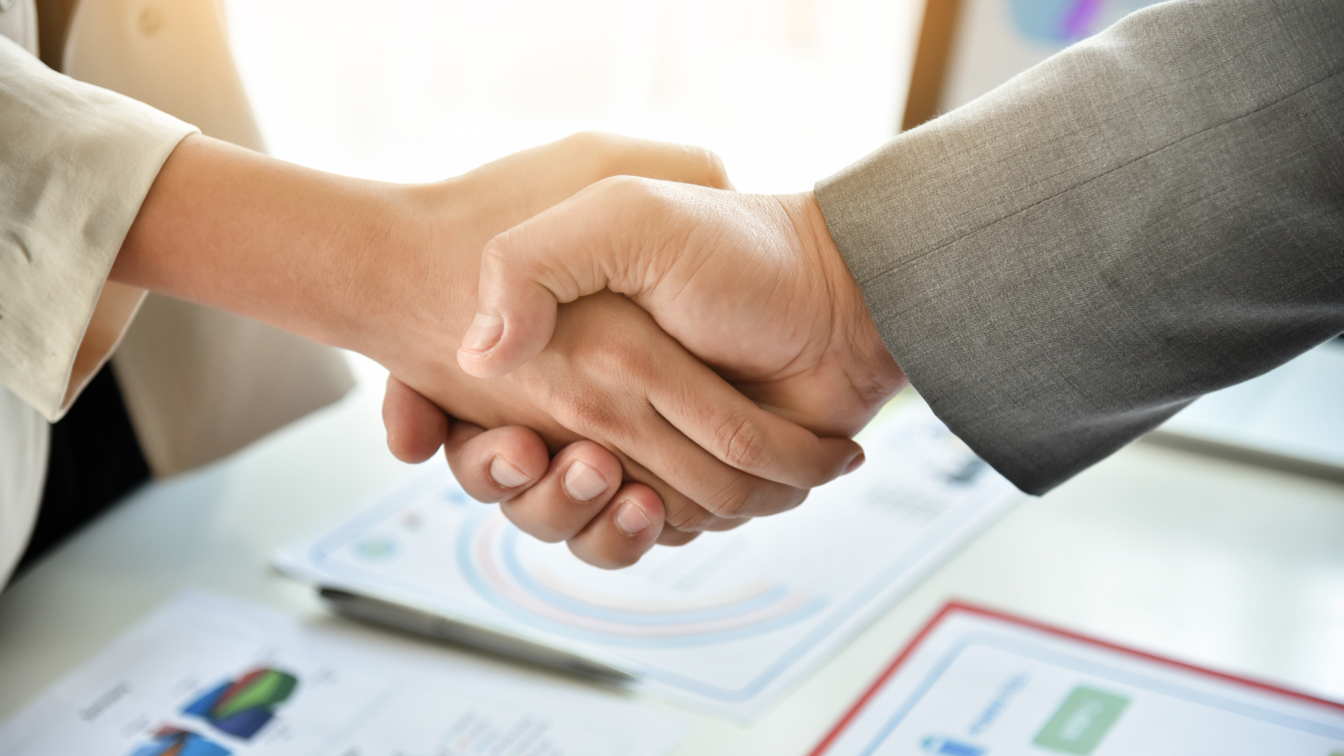 Sistema de incentivos de base territorial – ALENTEJO