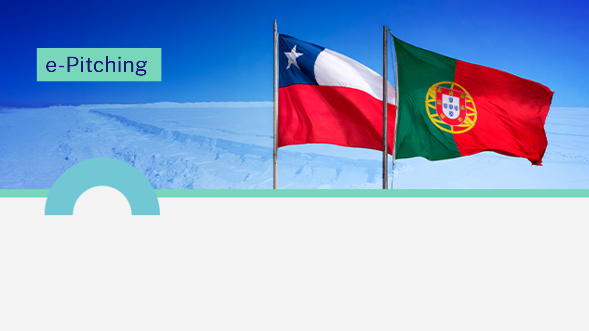 ANI e CORFO promovem sessão de e-Pitching para projetos de I&D na cadeia de valor do lítio