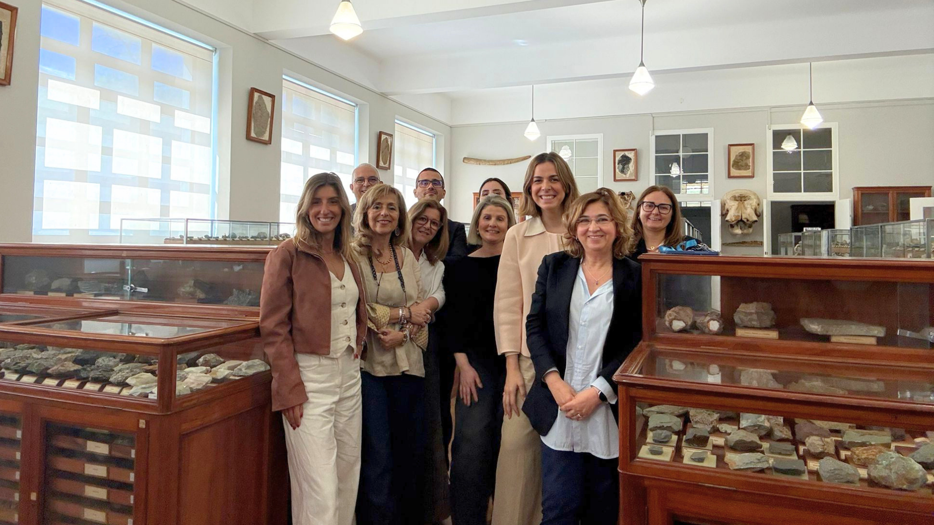 Assembleia Geral – ACPMR