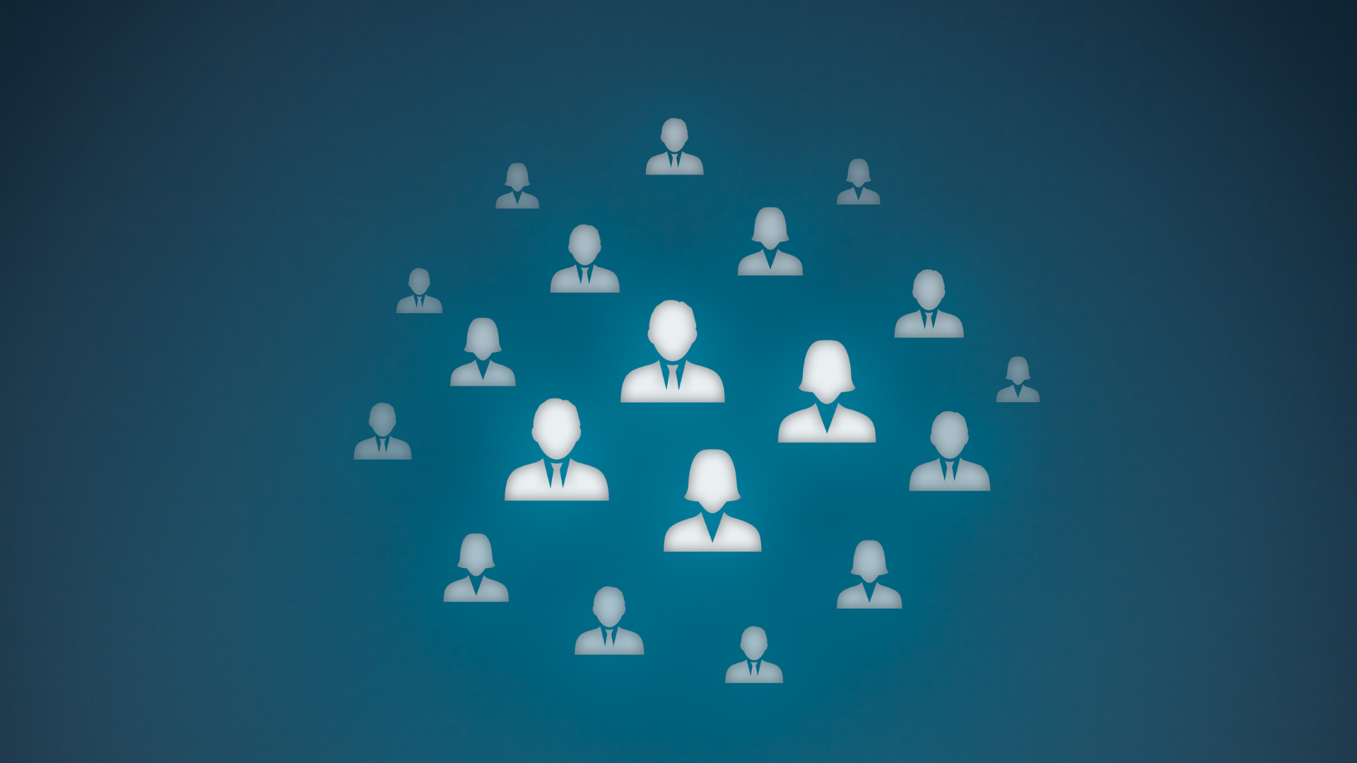 Contratação de Recursos Humanos Altamente Qualificados por empresas (PME) – Região Centro